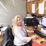 staff3